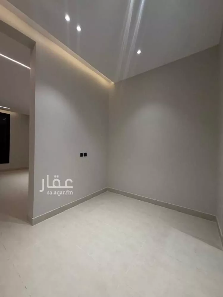 Villa for Sale in Riyadh An Nadhim 30