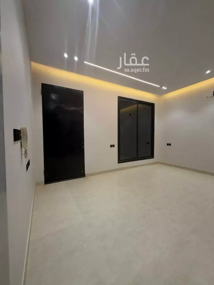 فيلا للبيع في شارعين 20/20, حي النظيم, مدينة الرياض, منطقة الرياض 20