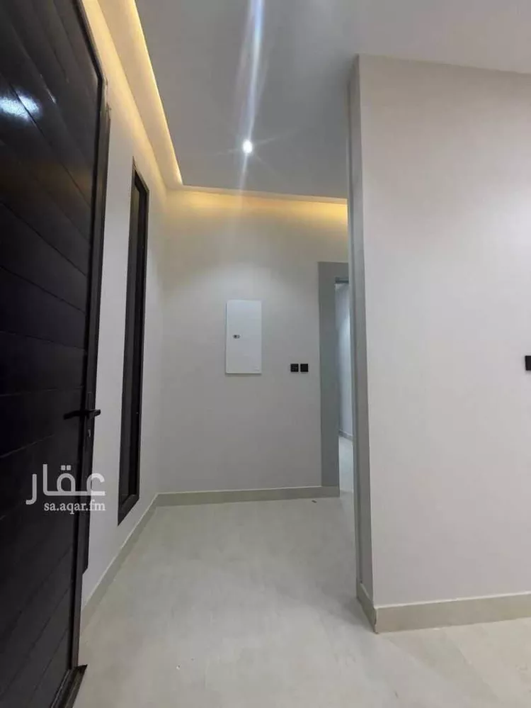 فيلا للبيع في شارع النظيم مخطط النخبه, حي النظيم, مدينة الرياض, منطقة الرياض 9