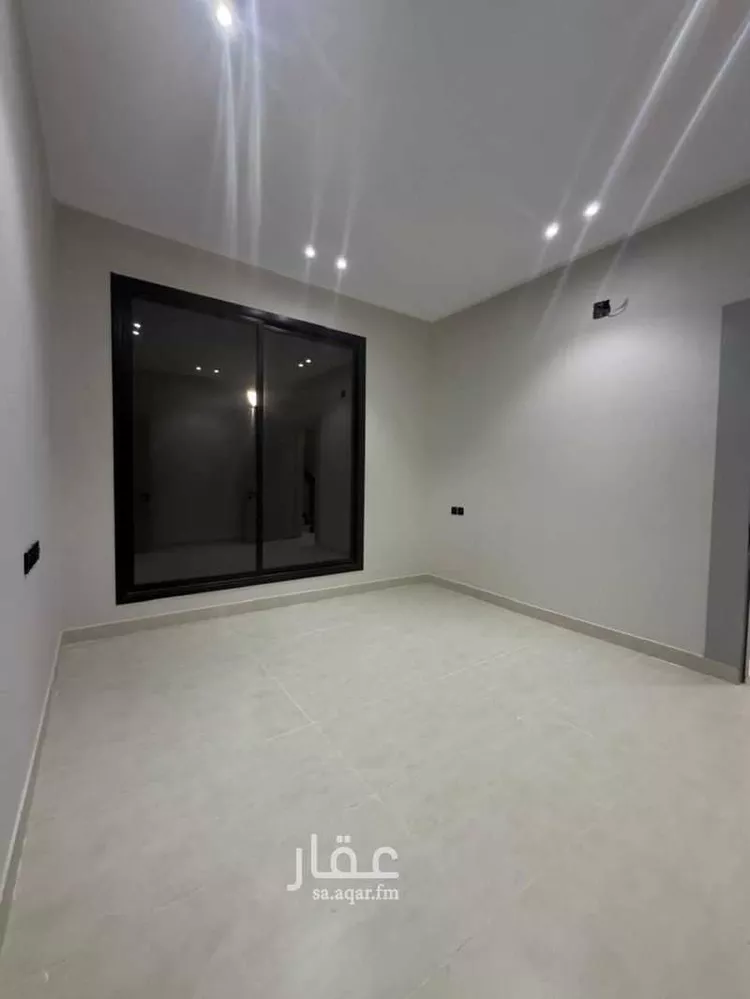 فيلا للبيع في شارع النظيم مخطط النخبه, حي النظيم, مدينة الرياض, منطقة الرياض 16