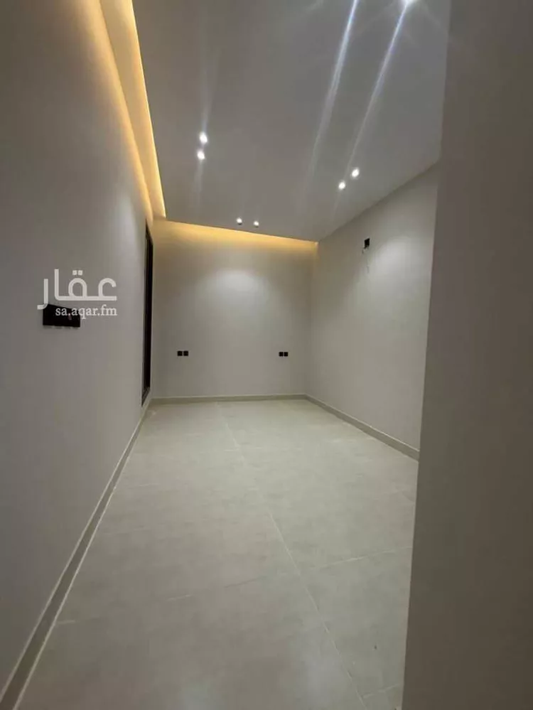 فيلا للبيع في شارع النظيم مخطط النخبه, حي النظيم, مدينة الرياض, منطقة الرياض 25