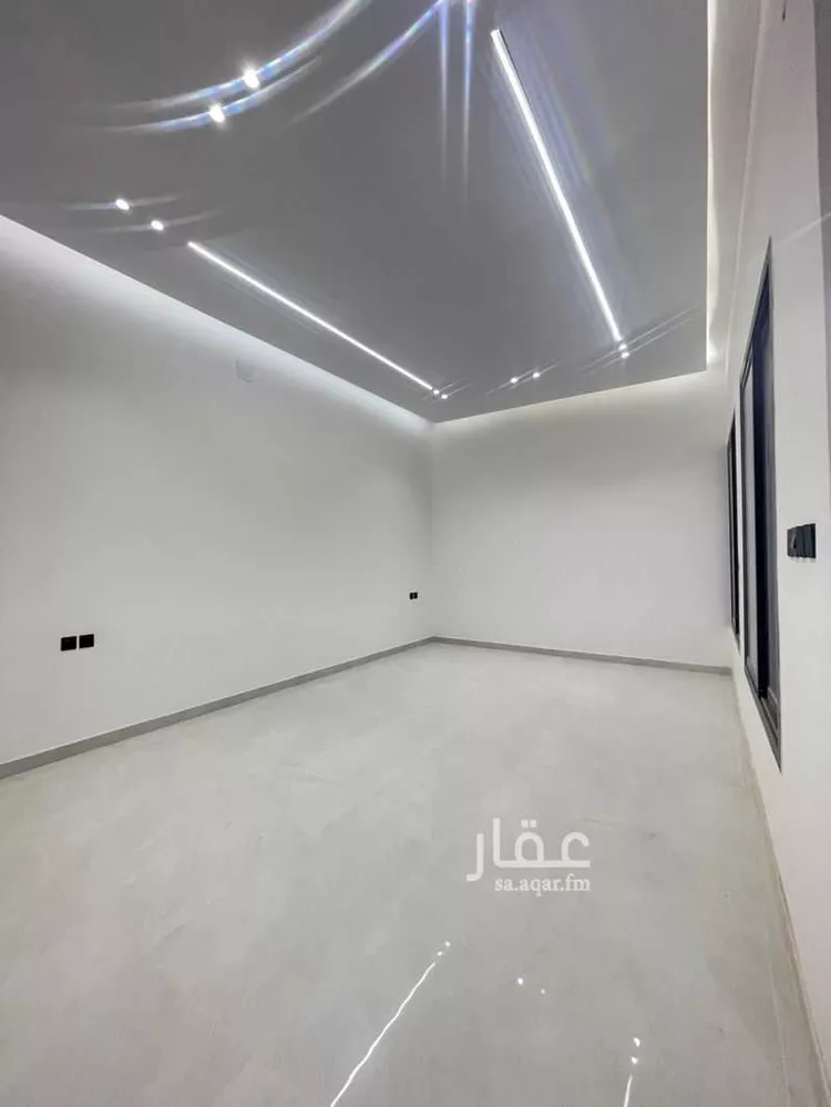 فيلا للبيع في حي الجنادرية, مدينة الرياض, منطقة الرياض 8