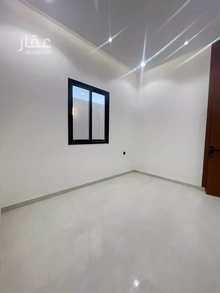 فيلا للبيع في حي الجنادرية, مدينة الرياض, منطقة الرياض 13