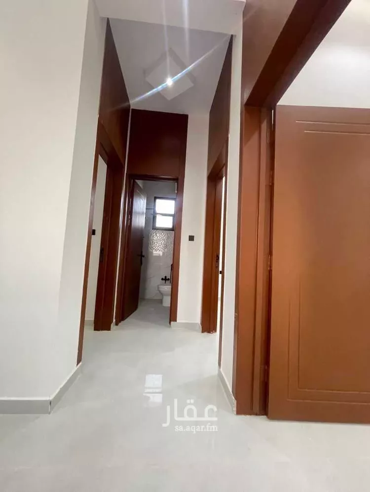 فيلا للبيع في حي الجنادرية, مدينة الرياض, منطقة الرياض 29