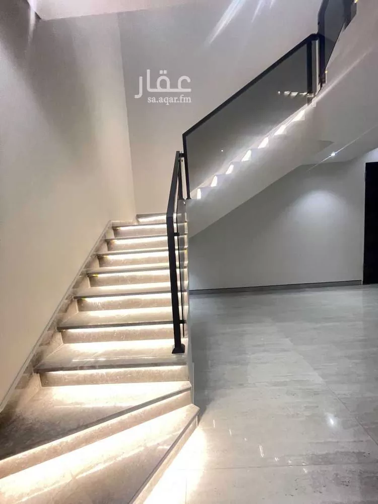 Villa for Sale in Riyadh An Nadhim 23