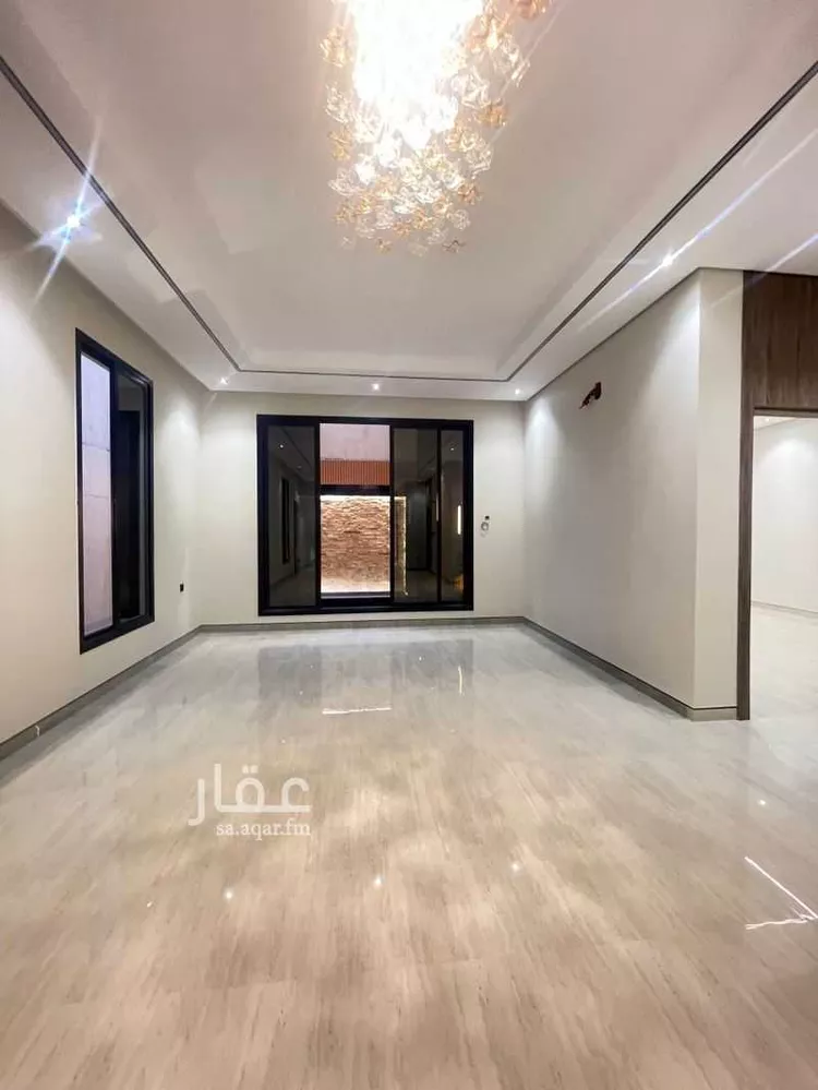 Villa for Sale in Riyadh An Nadhim 22