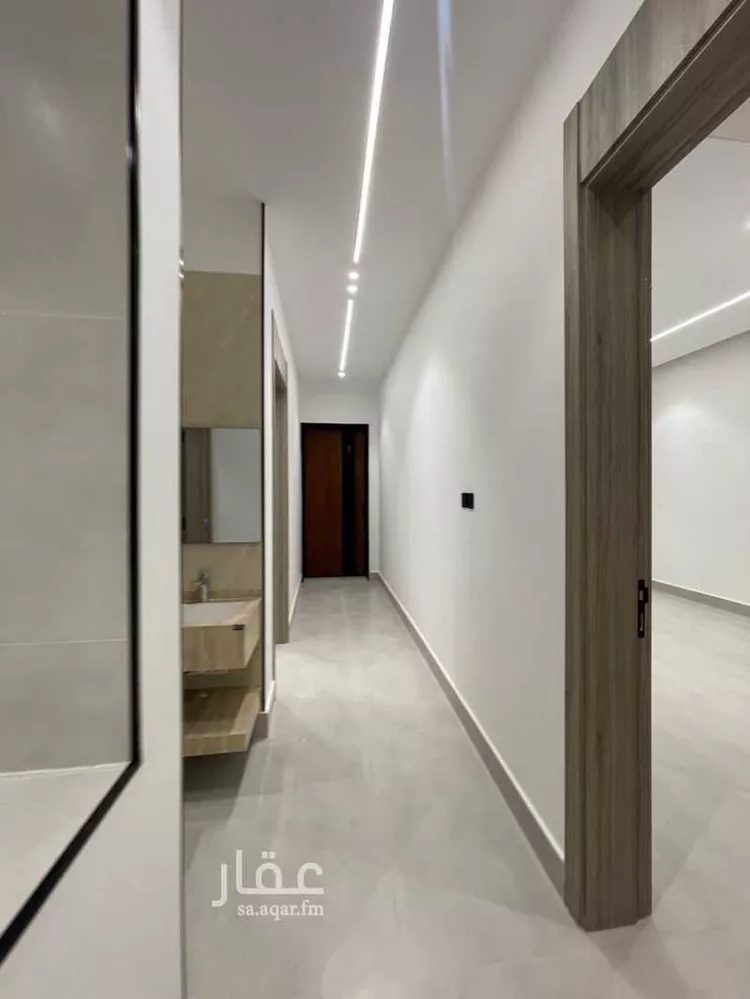 شقة للبيع في شارع جبل اجياد, حي ضاحية نمار, مدينة الرياض, منطقة الرياض 10