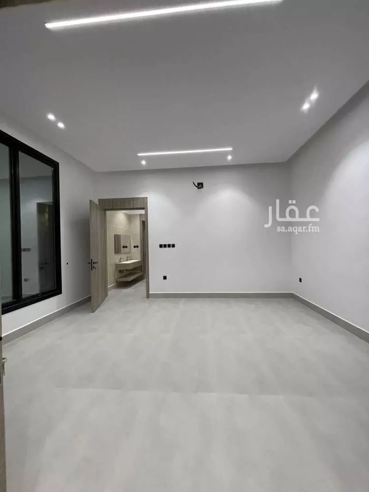 Floor for Sale in Riyadh Dahiat Namar 7