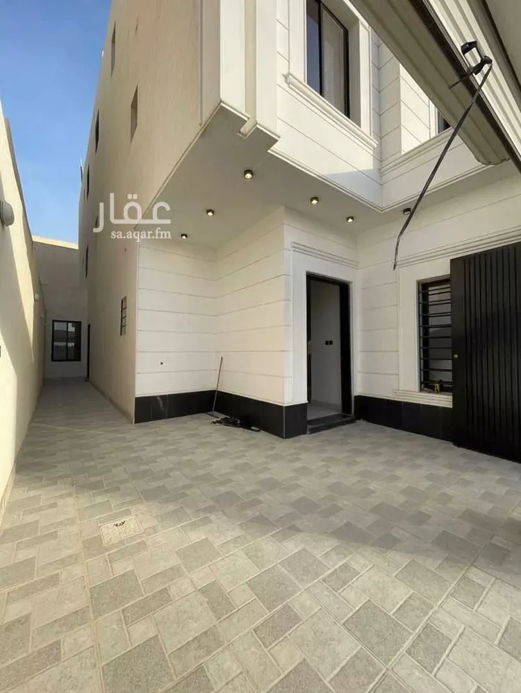 Villa for Sale in Riyadh Al Janadriyah صورة 2