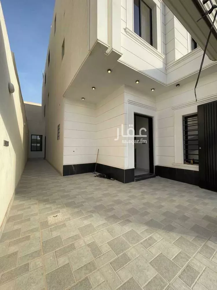 Villa for Sale in Riyadh Al Janadriyah صورة 3