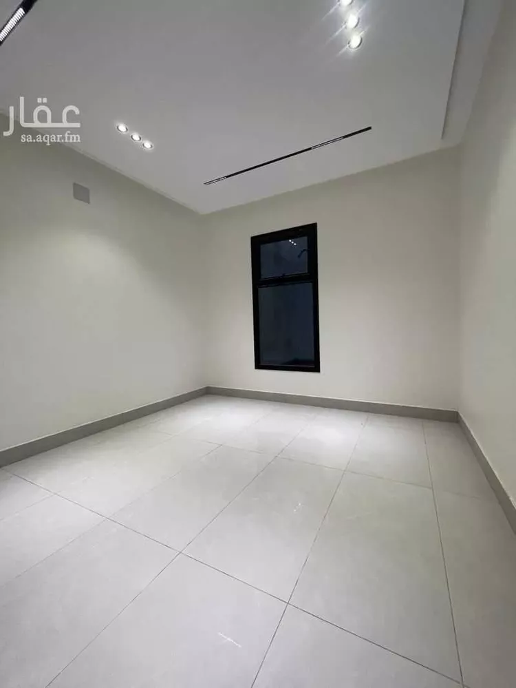 فيلا للبيع في شارع مخطط بوابة الشرق, حي الجنادرية, مدينة الرياض, منطقة الرياض 23