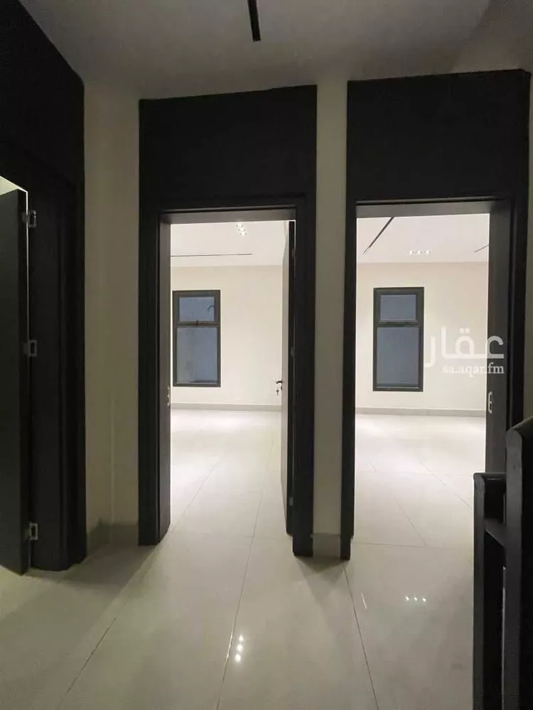 فيلا للبيع في شارع مخطط بوابة الشرق, حي الجنادرية, مدينة الرياض, منطقة الرياض 22