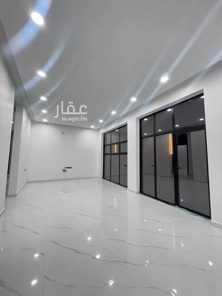 دور للبيع في حي الجنادرية, مدينة الرياض, منطقة الرياض 11