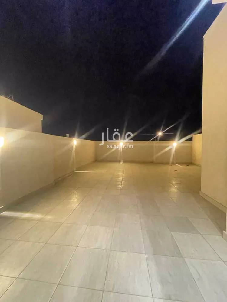 فيلا للبيع في شارع حي غصون, حي الجنادرية, مدينة الرياض, منطقة الرياض صورة 4