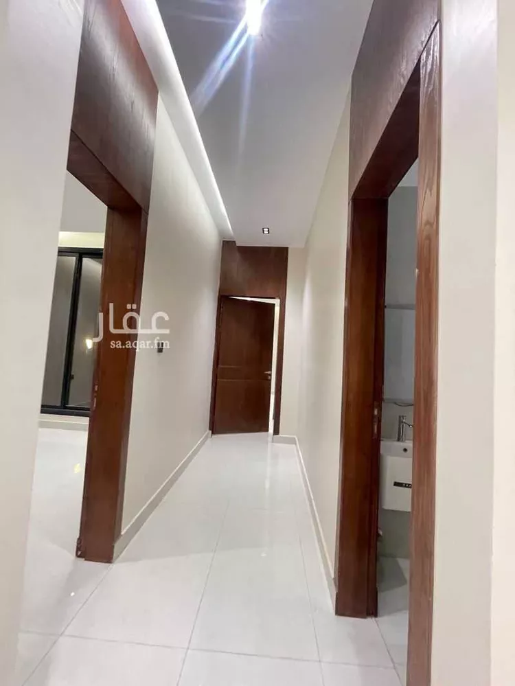 فيلا للبيع في شارع حي غصون, حي الجنادرية, مدينة الرياض, منطقة الرياض 12