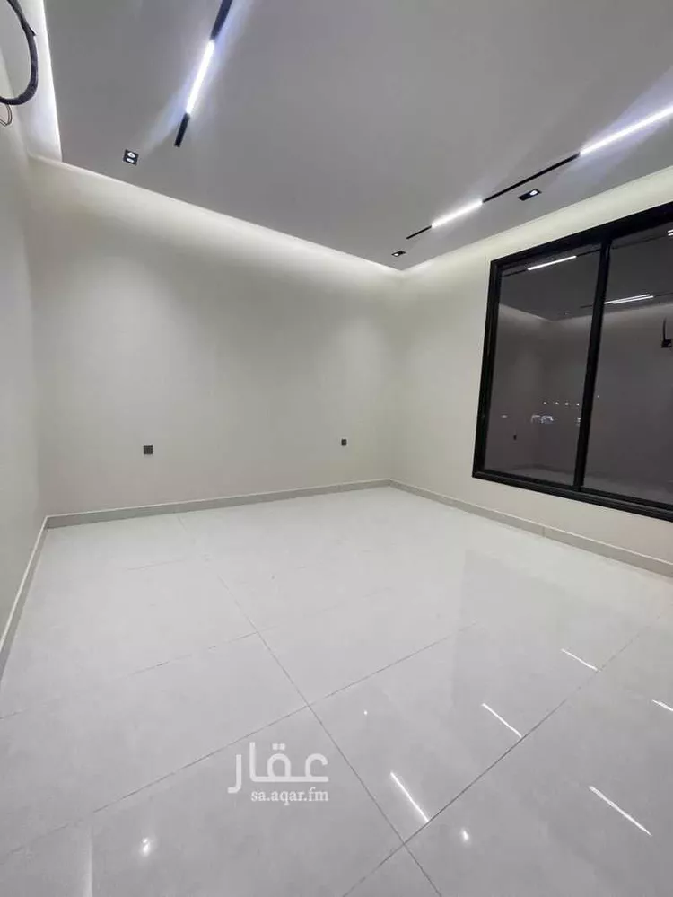 فيلا للبيع في شارع حي غصون, حي الجنادرية, مدينة الرياض, منطقة الرياض 13