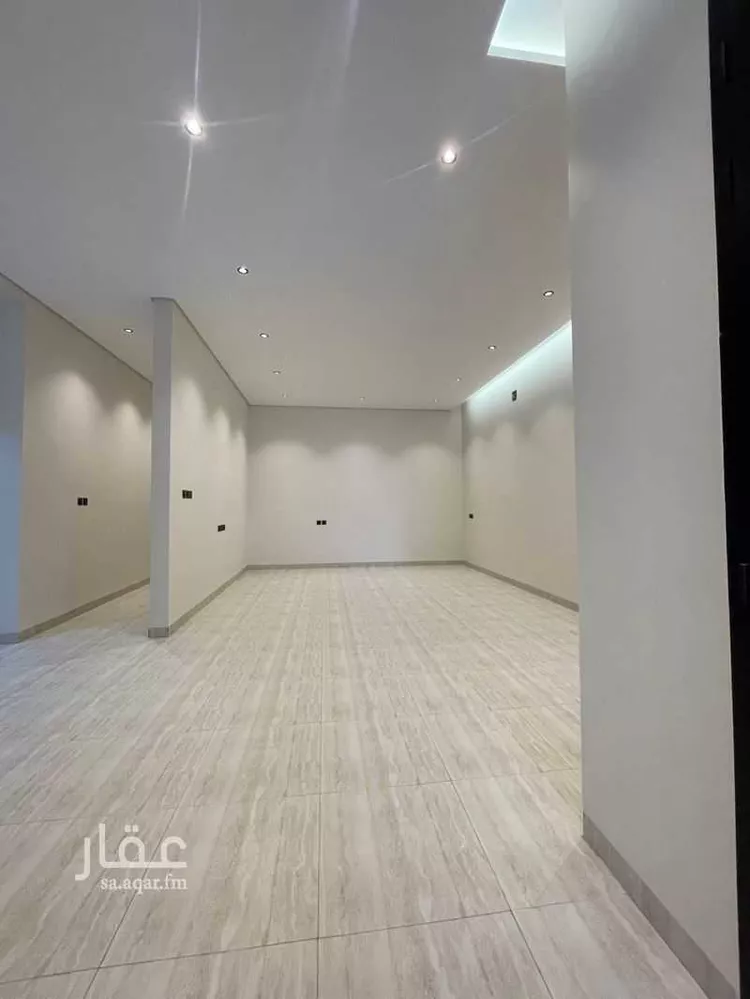 دور للبيع في شارع مجزاة بن ثور السدوسي, حي البيان, مدينة الرياض, منطقة الرياض 10