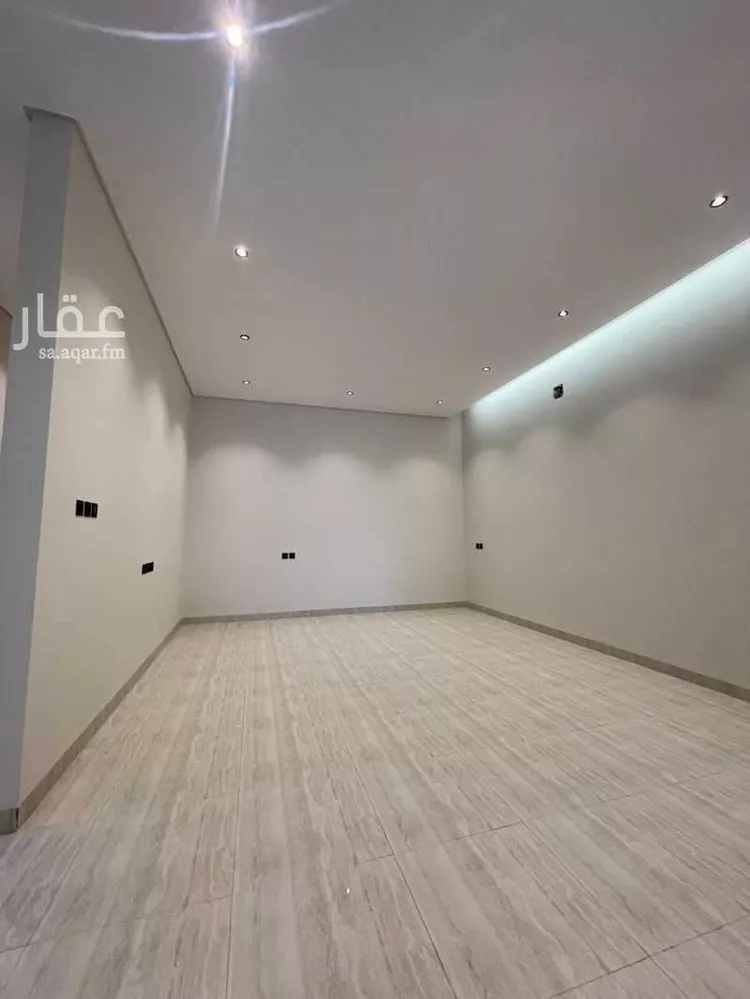 دور للبيع في شارع مجزاة بن ثور السدوسي, حي البيان, مدينة الرياض, منطقة الرياض 15