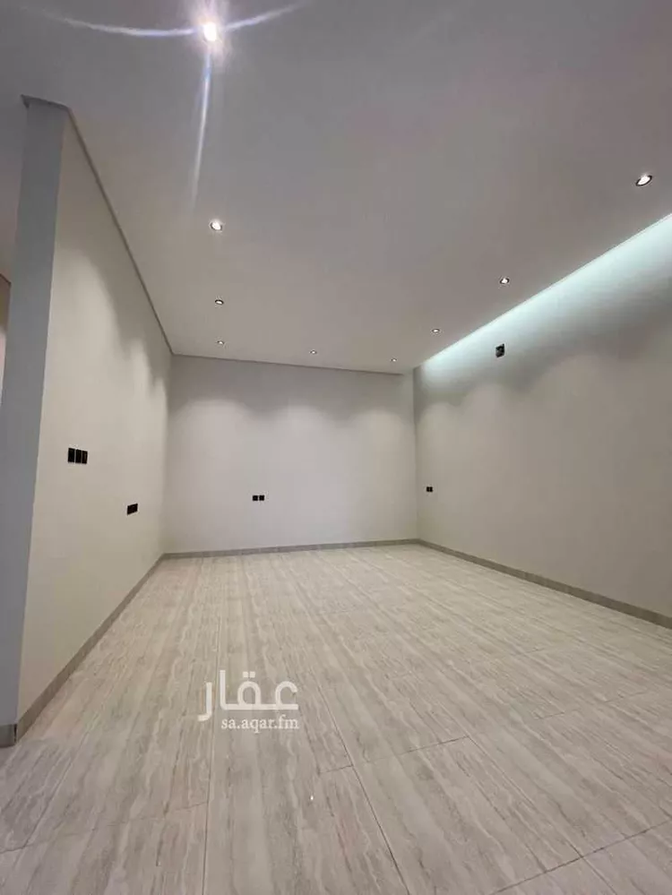 دور للبيع في شارع مجزاة بن ثور السدوسي, حي البيان, مدينة الرياض, منطقة الرياض 23