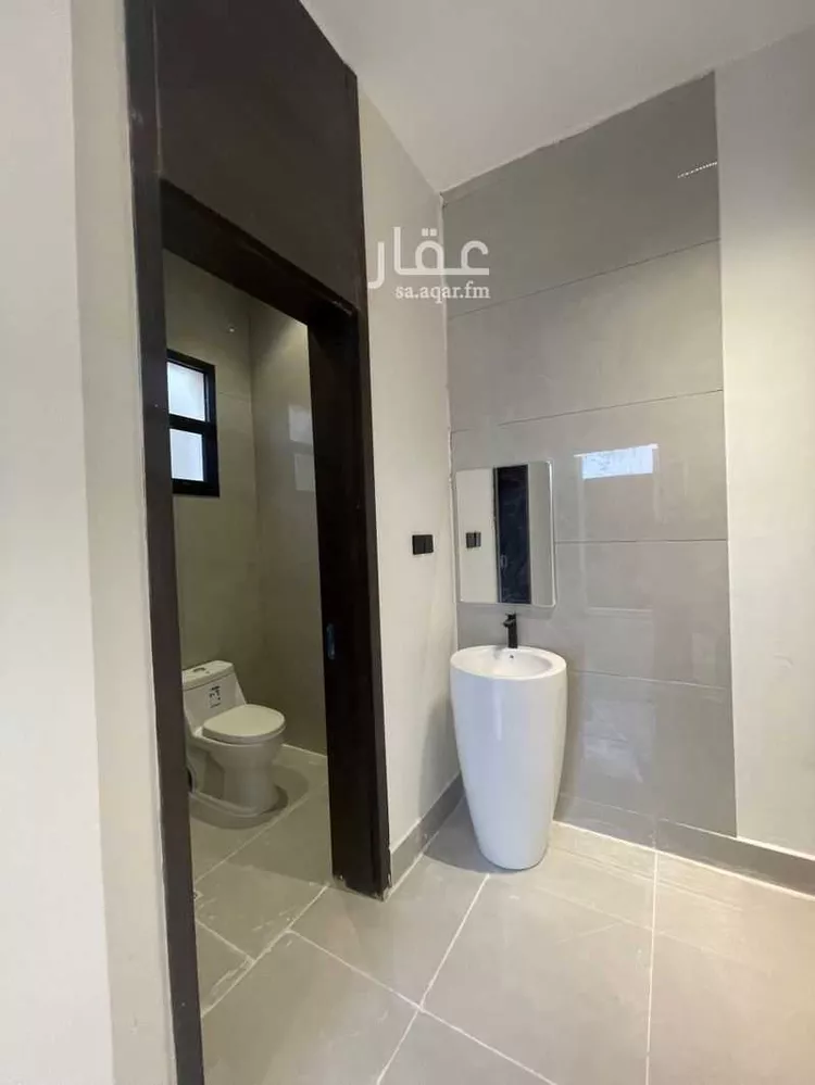 فيلا للبيع في شارع مخطط بوابة الشرق, حي الجنادرية, مدينة الرياض, منطقة الرياض 6