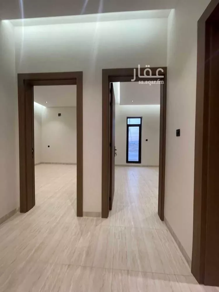 دور للبيع في شارع سليمان بن المحاربي, حي البيان, مدينة الرياض, منطقة الرياض 6