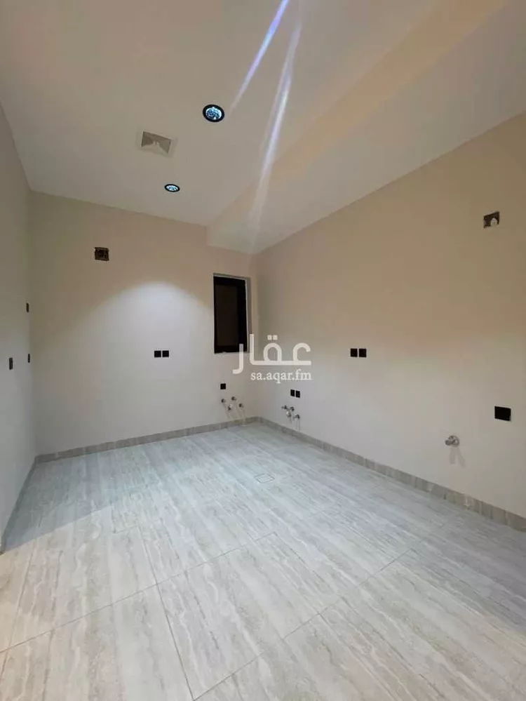 دور للبيع في شارع سليمان بن المحاربي, حي البيان, مدينة الرياض, منطقة الرياض 12