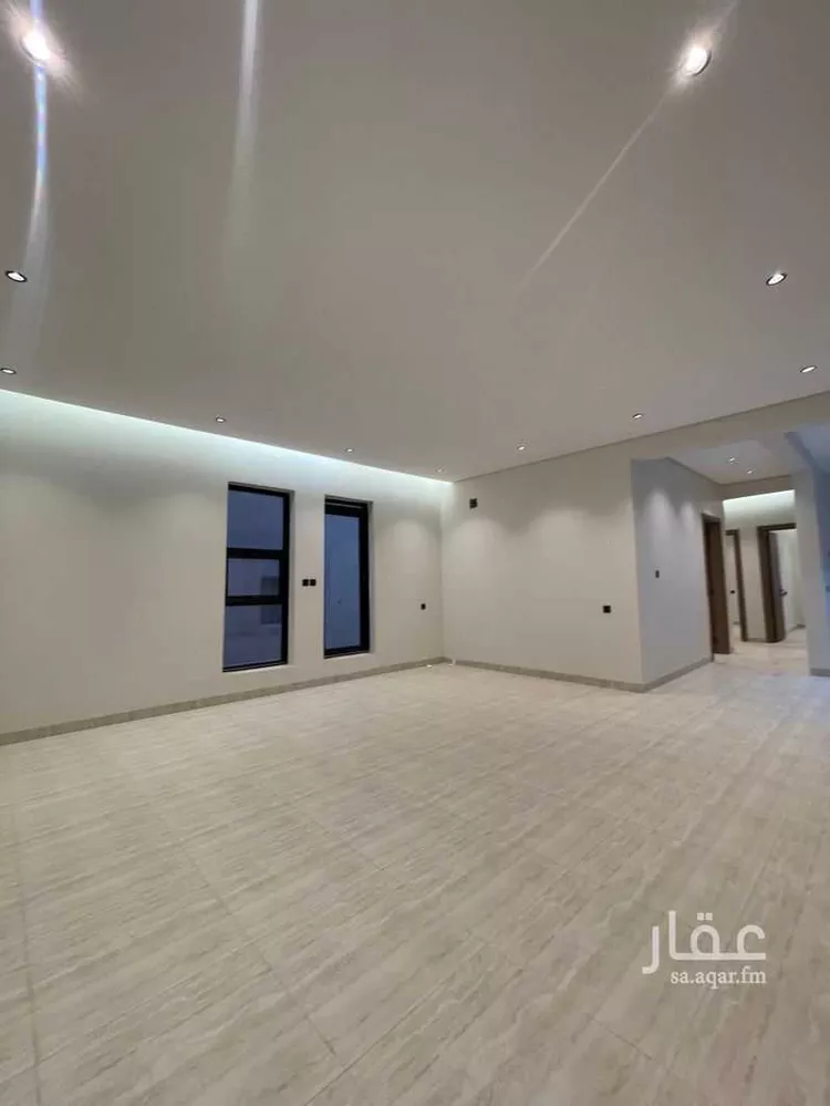 دور للبيع في شارع سليمان بن المحاربي, حي البيان, مدينة الرياض, منطقة الرياض 8