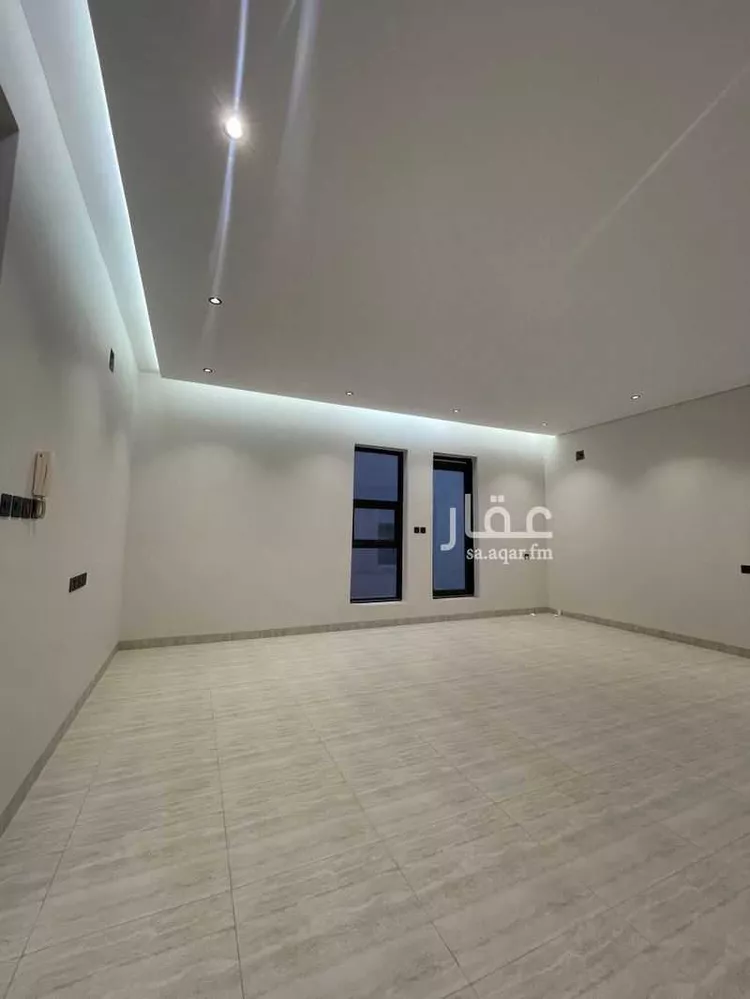 دور للبيع في شارع سليمان بن المحاربي, حي البيان, مدينة الرياض, منطقة الرياض 10