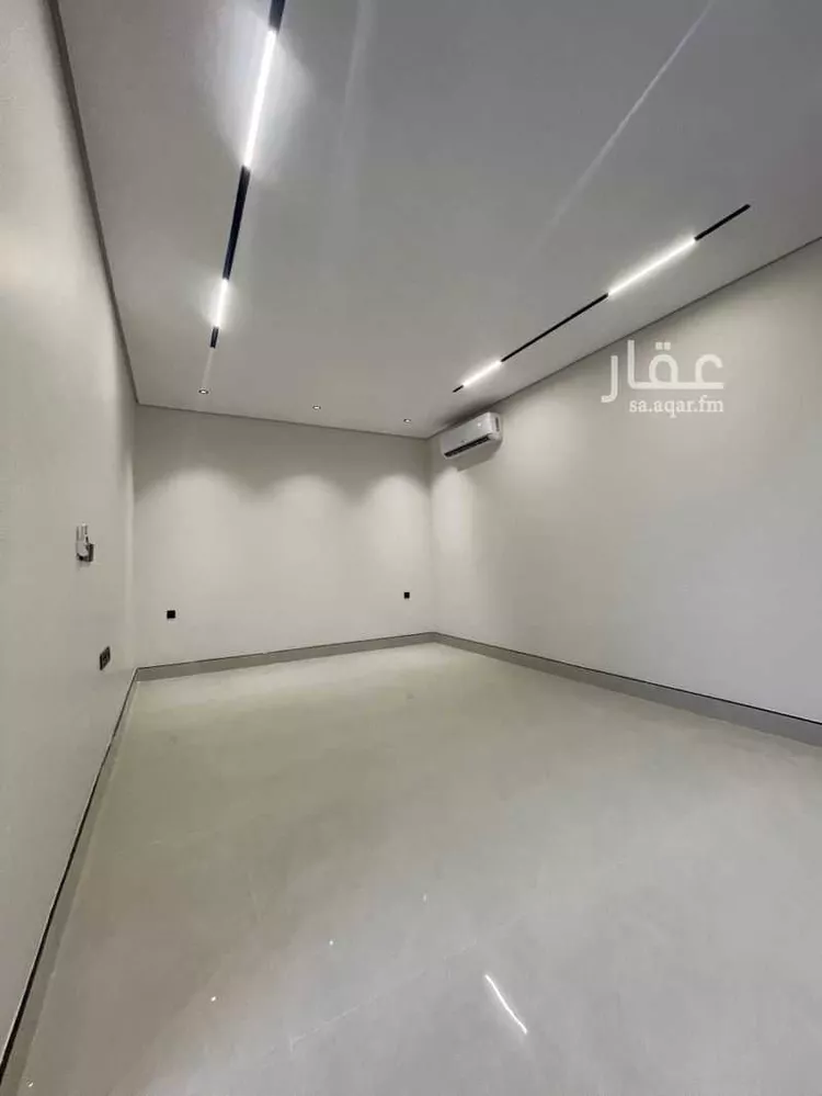 دور للبيع في شارع حمد الخطيب, حي البيان, مدينة الرياض, منطقة الرياض 7