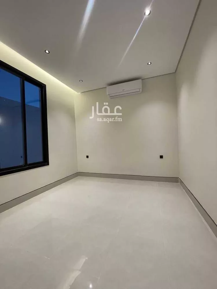 فيلا للبيع في شارع الحسن القرشي, حي البيان, مدينة الرياض, منطقة الرياض 28