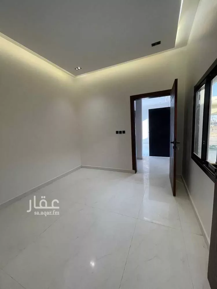 فيلا للبيع في شارع حي غصون , حي الجنادرية, مدينة الرياض, منطقة الرياض 10