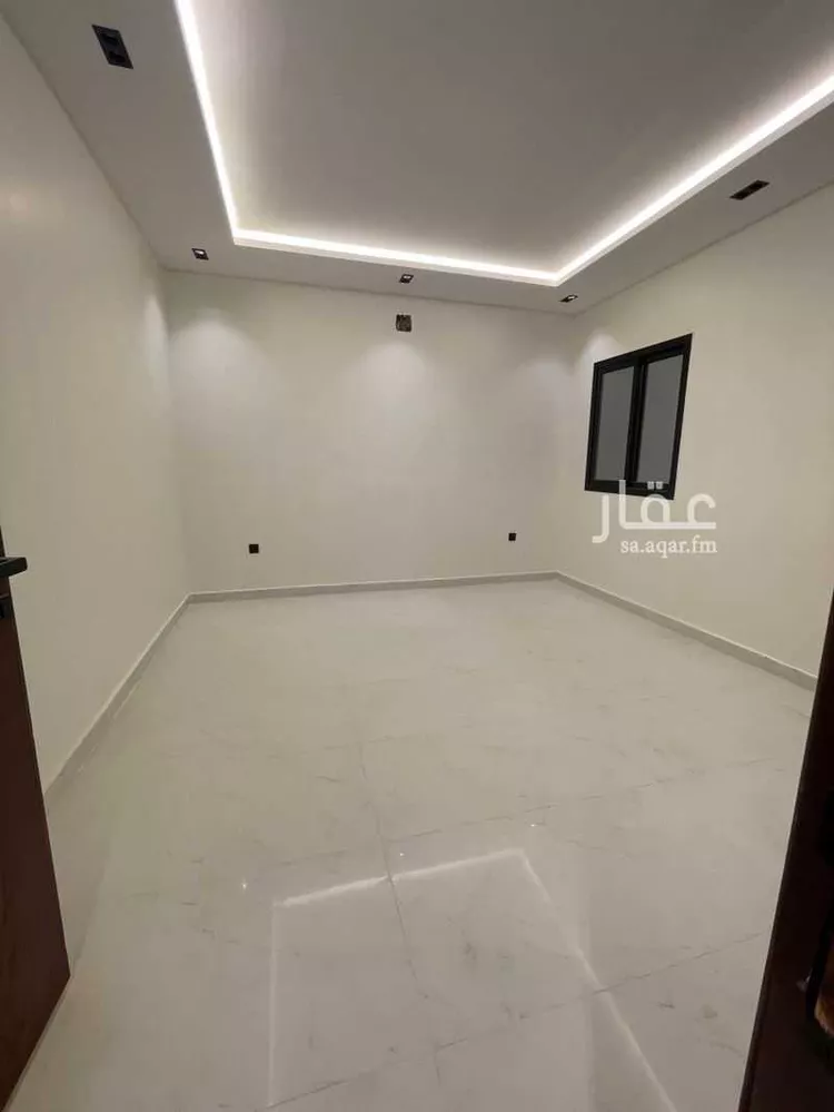 فيلا للبيع في شارع حي غصون , حي الجنادرية, مدينة الرياض, منطقة الرياض 19