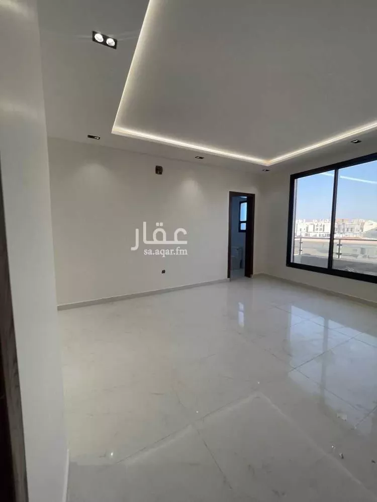 فيلا للبيع في شارع حي غصون , حي الجنادرية, مدينة الرياض, منطقة الرياض 30