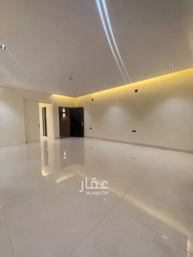 فيلا للبيع في شارع مخطط النخبه, حي النخبة, مدينة الرياض, منطقة الرياض 22