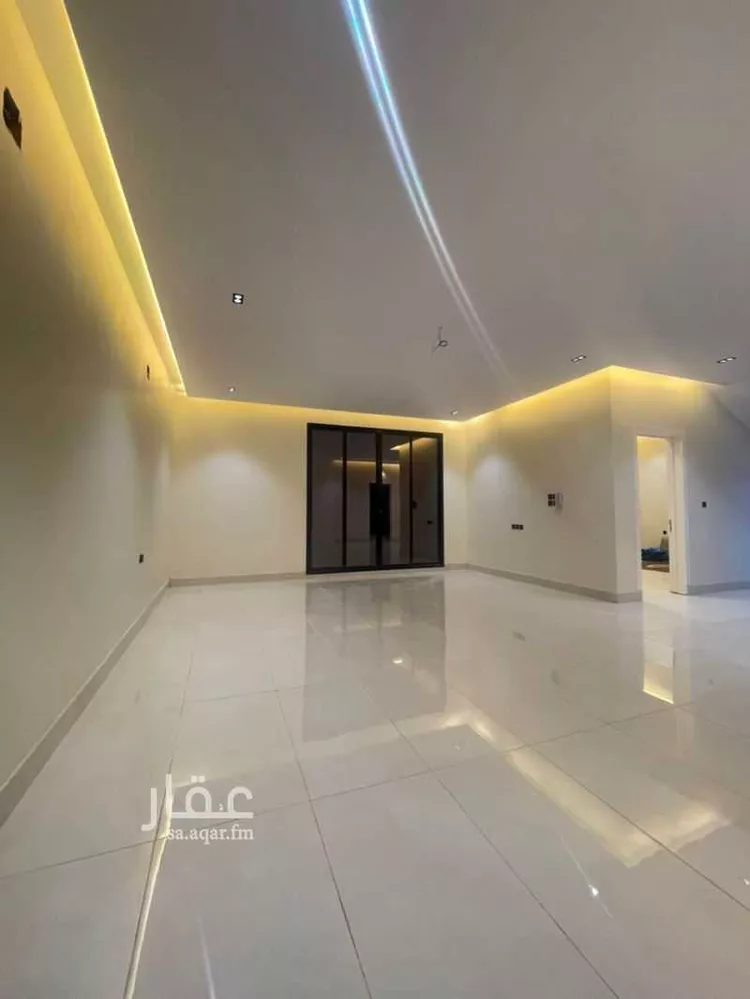 فيلا للبيع في شارع مخطط النخبه, حي النخبة, مدينة الرياض, منطقة الرياض 20