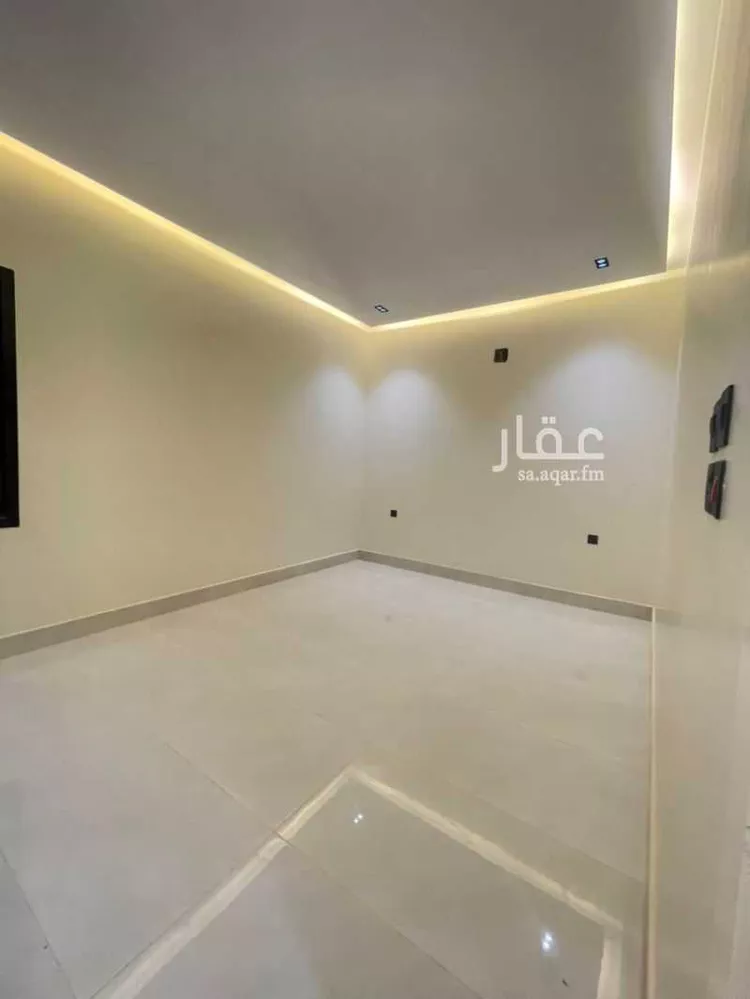 فيلا للبيع في شارع مخطط النخبه, حي النخبة, مدينة الرياض, منطقة الرياض 29