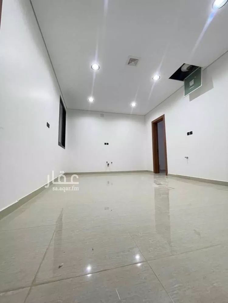 فيلا للبيع في شارع الضياء, حي الجنادرية, مدينة الرياض, منطقة الرياض 23