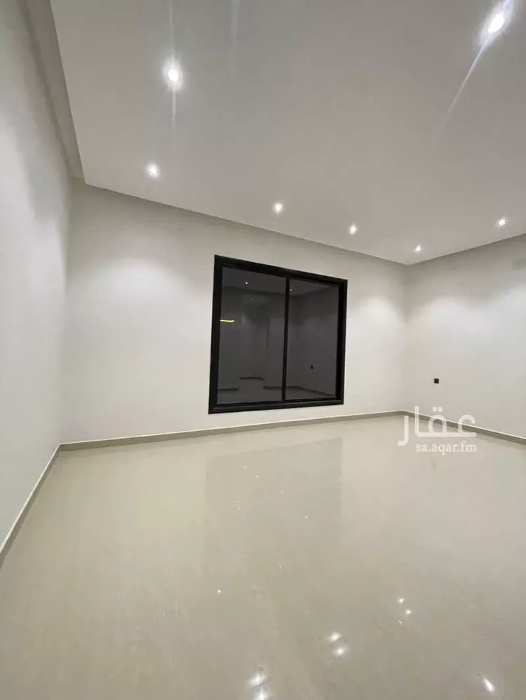 فيلا للبيع في شارع الضياء, حي الجنادرية, مدينة الرياض, منطقة الرياض 24