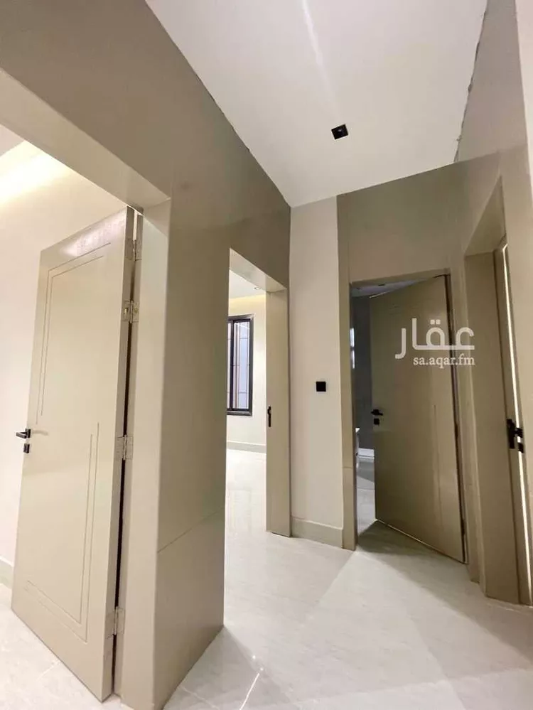 دور للبيع في شارع الضياء, حي الجنادرية, مدينة الرياض, منطقة الرياض 13