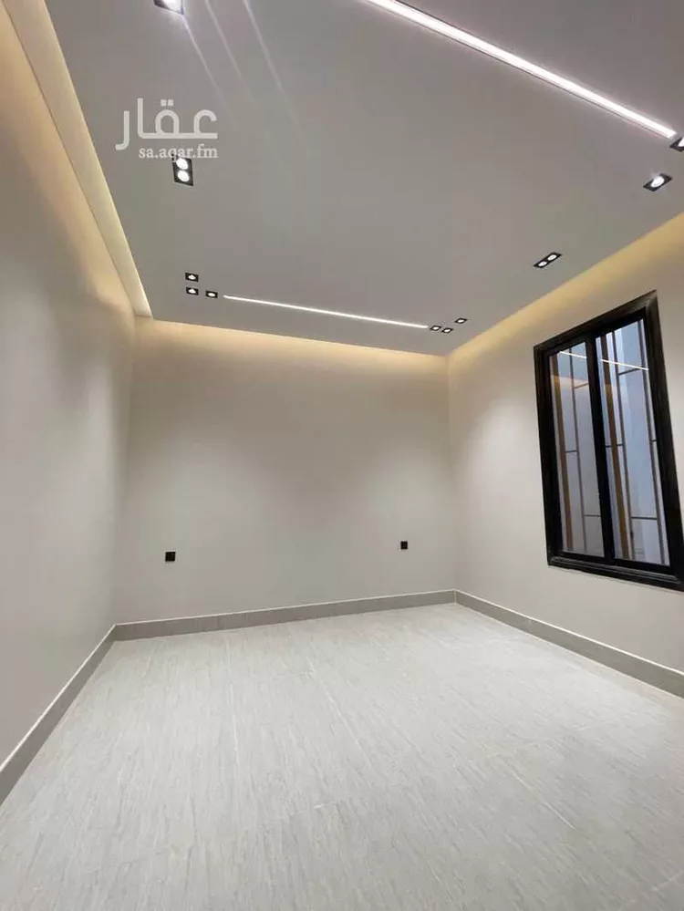 دور للبيع في شارع الضياء, حي الجنادرية, مدينة الرياض, منطقة الرياض 11