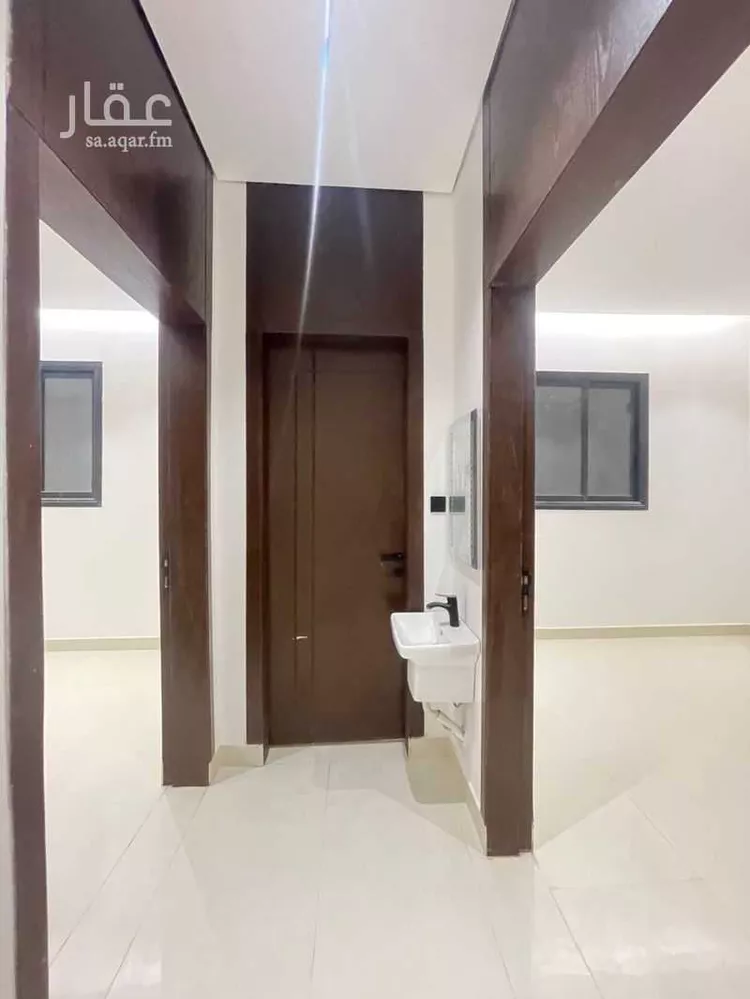 فيلا للبيع في شارع الضياء, حي الجنادرية, مدينة الرياض, منطقة الرياض 14