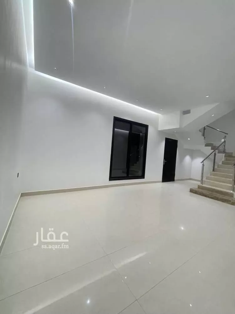 فيلا للبيع في شارع الضياء, حي الجنادرية, مدينة الرياض, منطقة الرياض 19