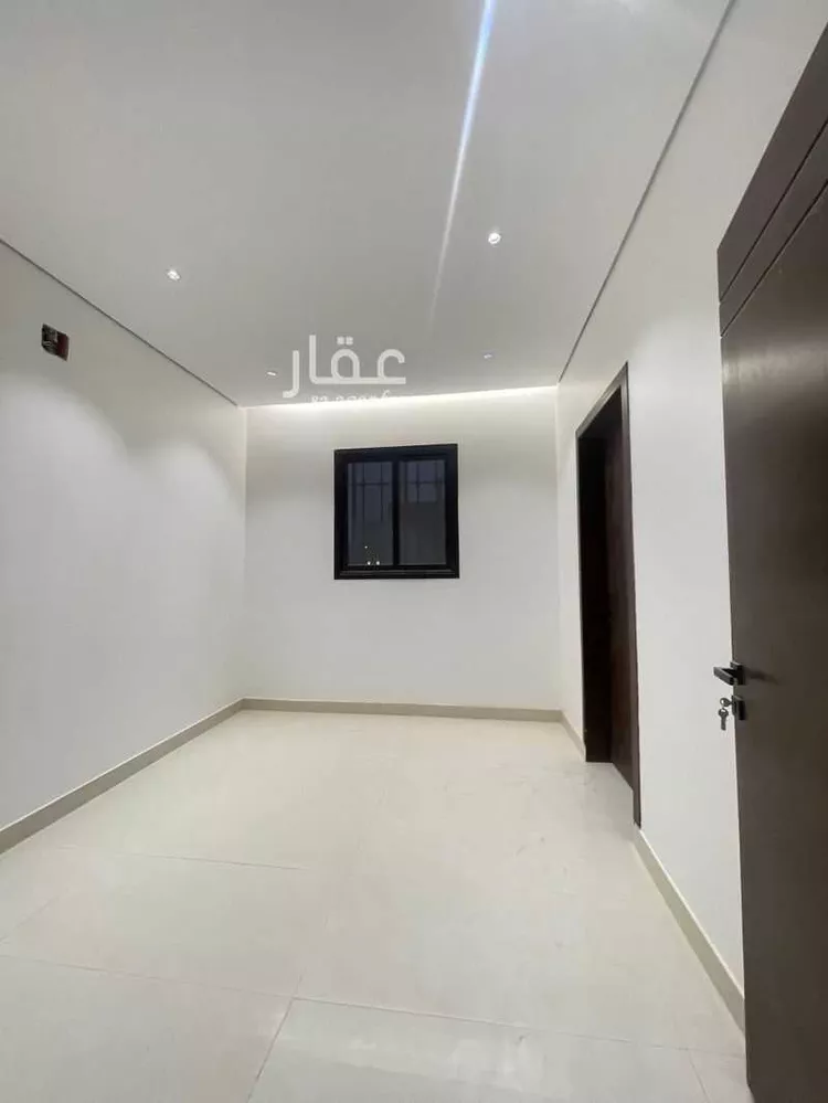 فيلا للبيع في شارع الضياء, حي الجنادرية, مدينة الرياض, منطقة الرياض 21
