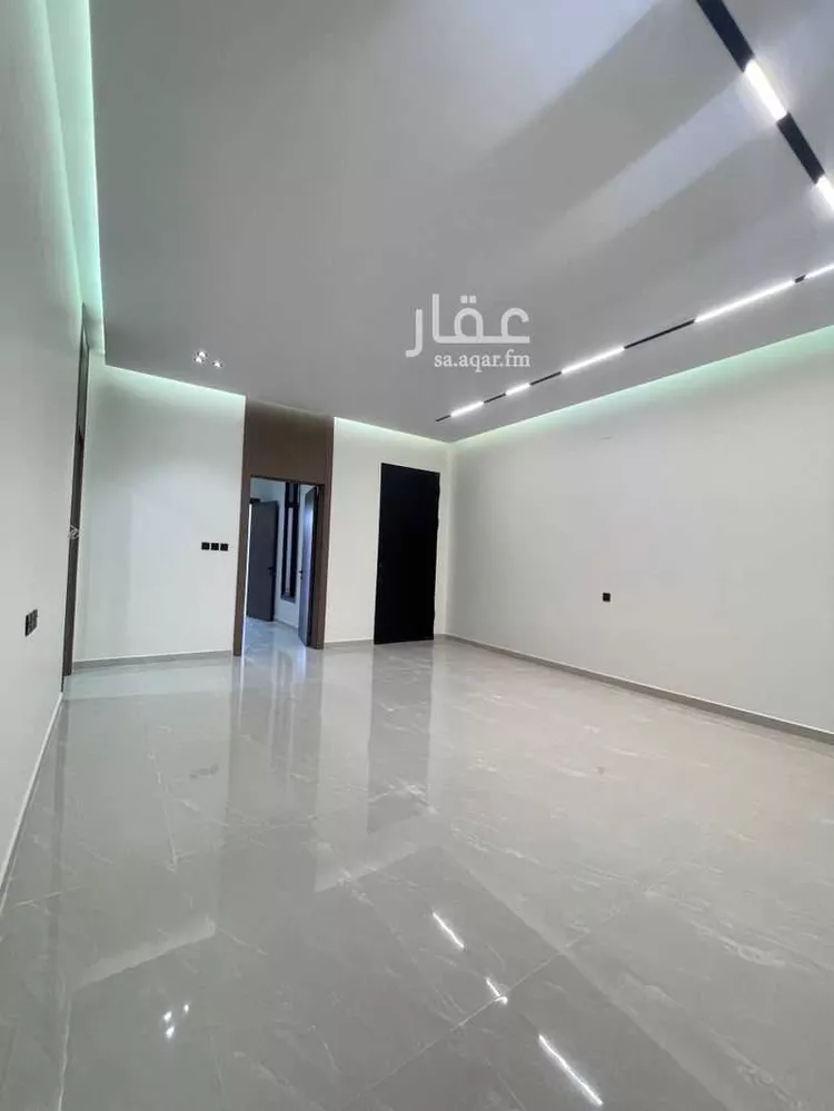 دور للبيع في شارع ضياء , حي الجنادرية, مدينة الرياض, منطقة الرياض 22