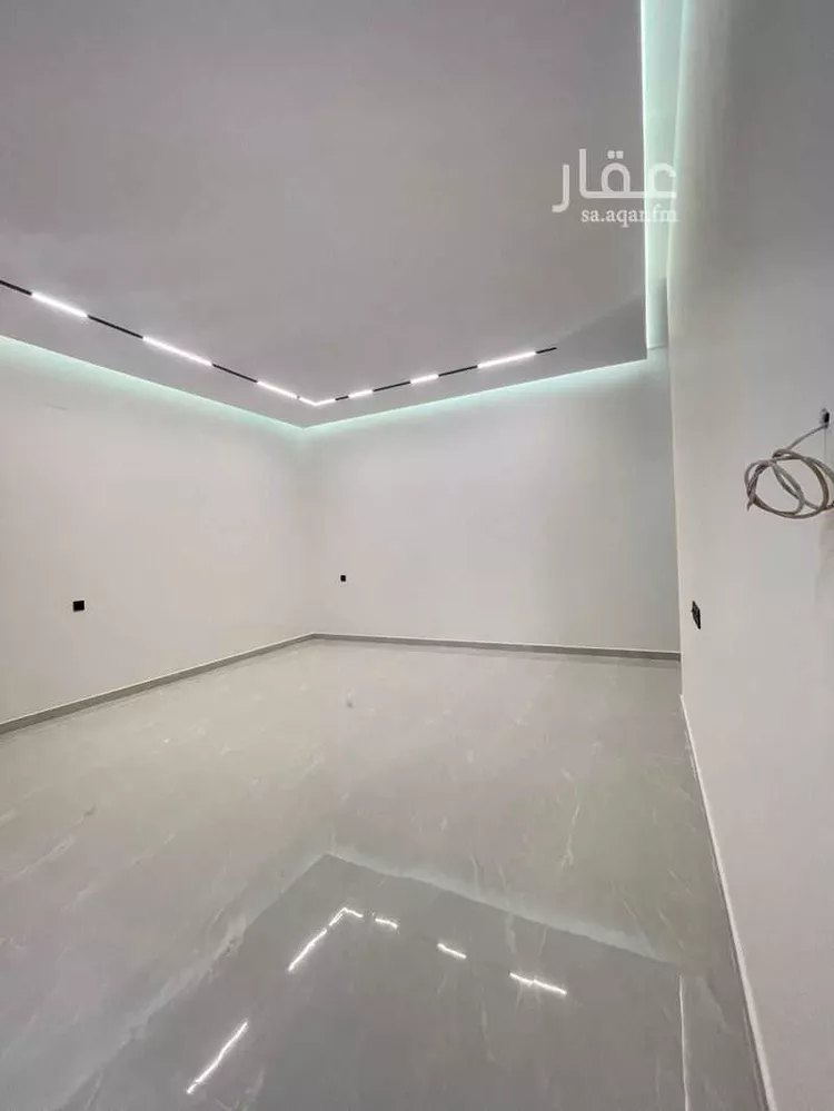 دور للبيع في شارع ضياء , حي الجنادرية, مدينة الرياض, منطقة الرياض 20