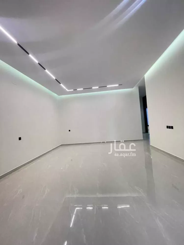 دور للبيع في شارع ضياء , حي الجنادرية, مدينة الرياض, منطقة الرياض 21