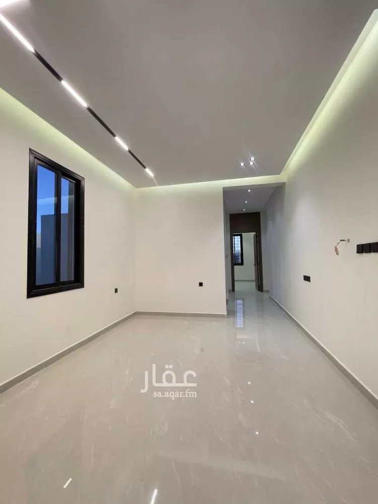 دور للبيع في شارع الضياء, حي الجنادرية, مدينة الرياض, منطقة الرياض 9