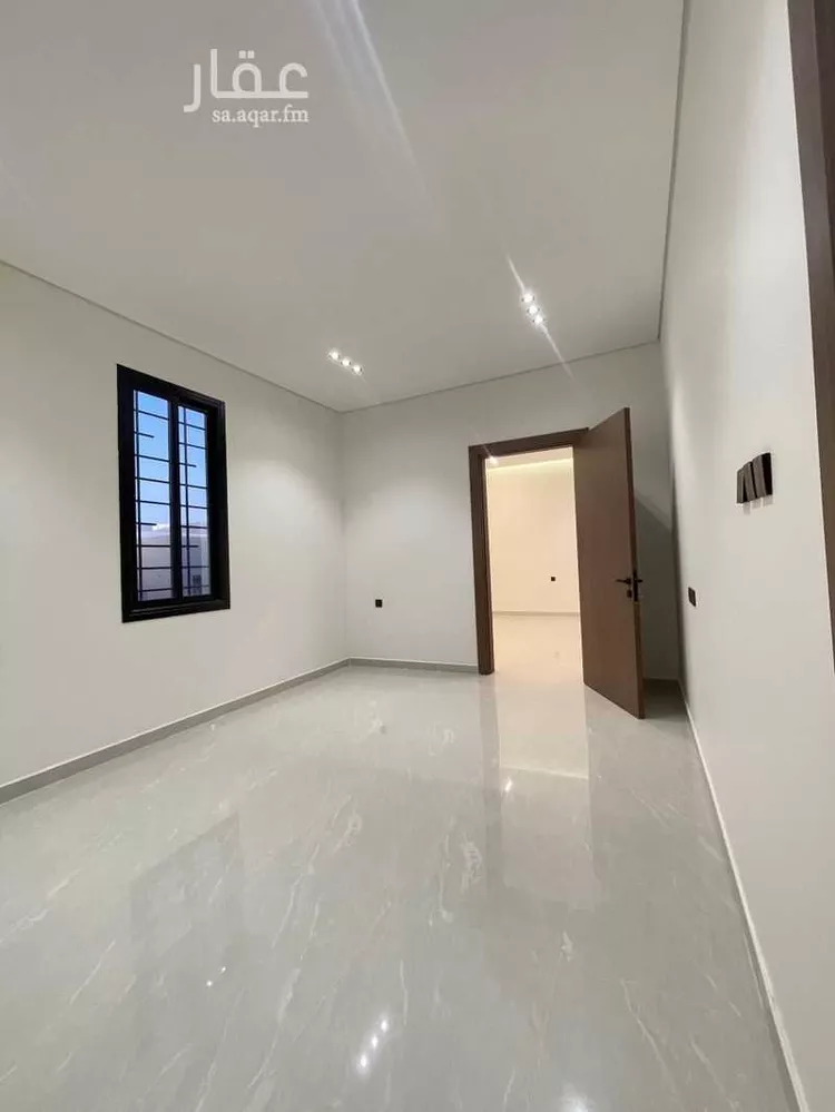 دور للبيع في شارع الضياء, حي الجنادرية, مدينة الرياض, منطقة الرياض 15