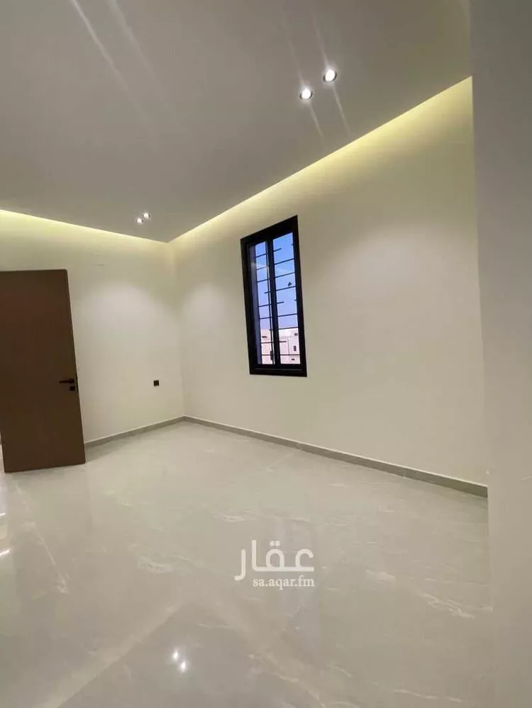 دور للبيع في شارع الضياء, حي الجنادرية, مدينة الرياض, منطقة الرياض 21