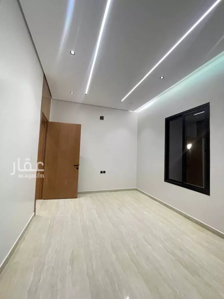 دور للبيع في شارع ريضاء , حي النخبة, مدينة الرياض, منطقة الرياض 13